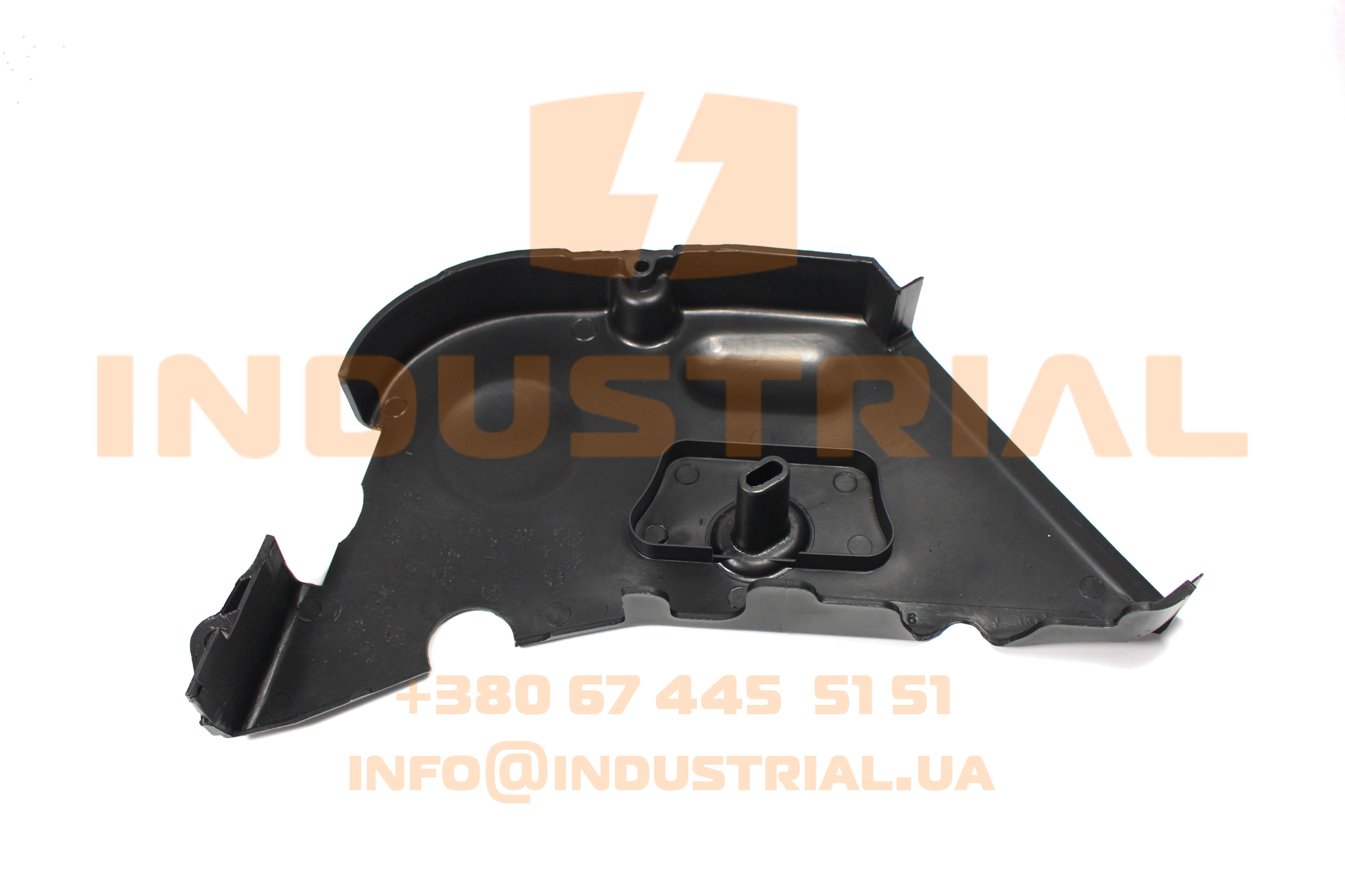 CNH 5587744 CNH INDUSTRIAL